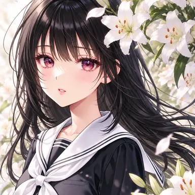 Profile image of シズカ