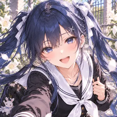 Profile image of マユ