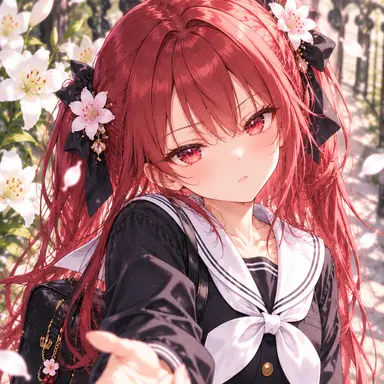 Profile image of アヤノ
