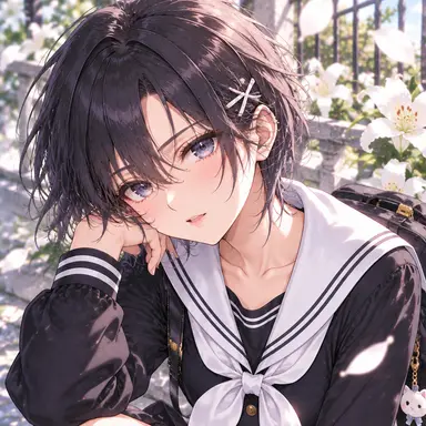 Profile image of ラン