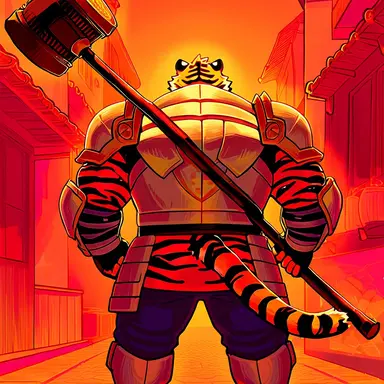 Profile image of バルド