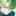 君とずっと生きて居たいよ...