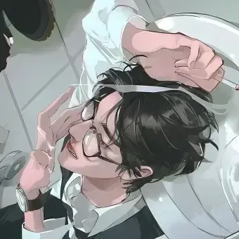 FleshyTree4724의 Julian