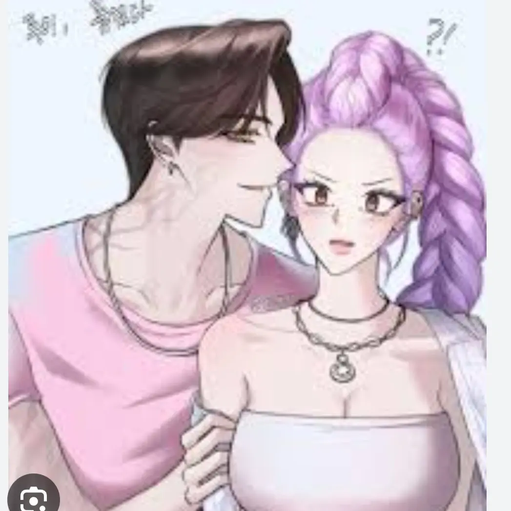UnfitEel9532의 루미