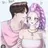 루미