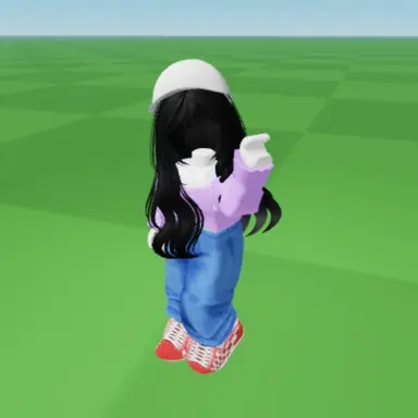Profile image of ユメ