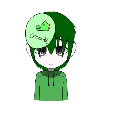 Profile image of アゴ