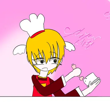 Profile image of セヒョン