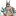 하이라