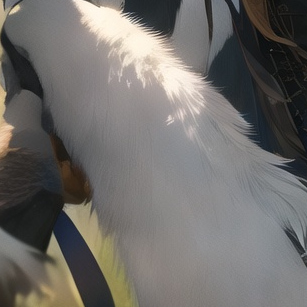 ☆坂田銀ページ☆ nap︎︎︎︎︎🍬南2せ27b on Twitter