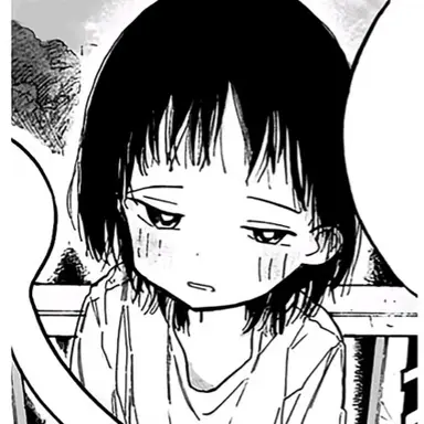 Profile image of 시즈카