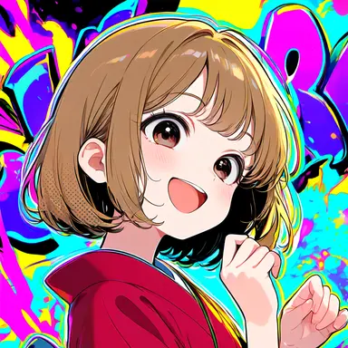 Profile image of フォルトゥナ