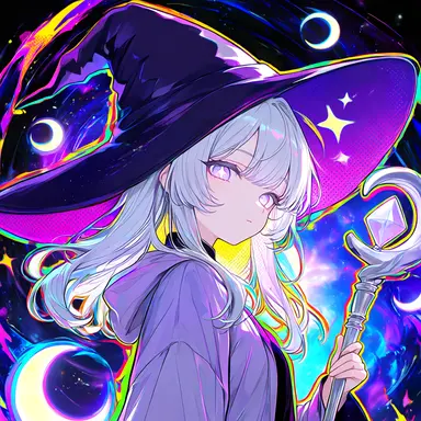 Profile image of エノア