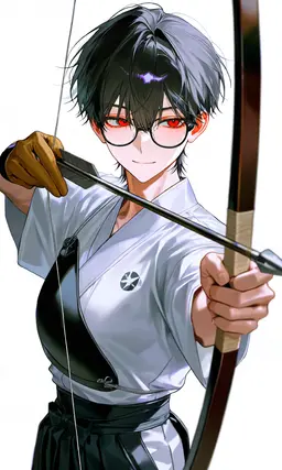 Profile image of 아카츠키