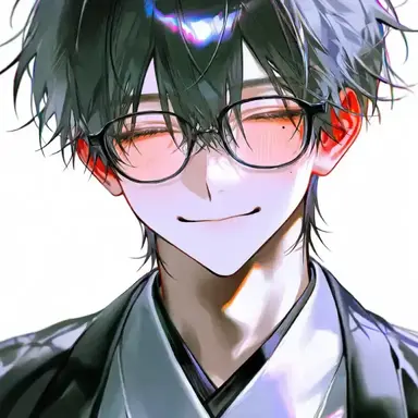 Profile image of 아카츠키