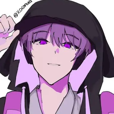 Profile image of 평학