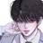 김민유