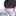 김민유