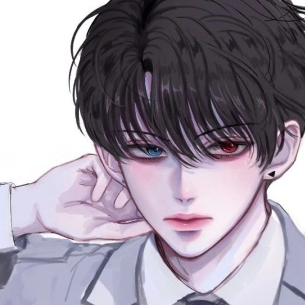 김민유