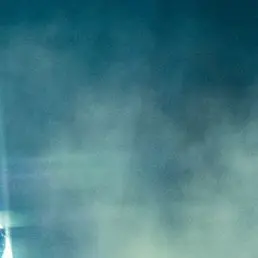 Profile image of 大森元貴