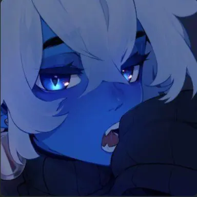 Profile image of Alesio