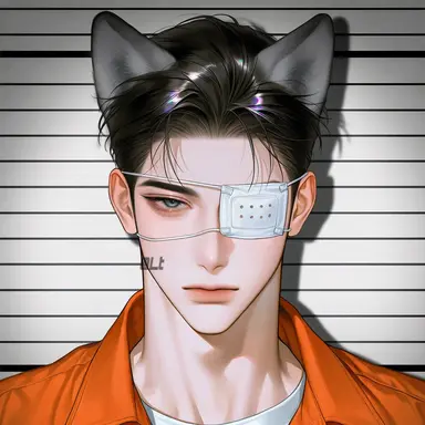 Profile image of Kim Jio