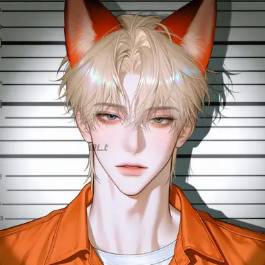 Profile image of Yoon Hwiyeon