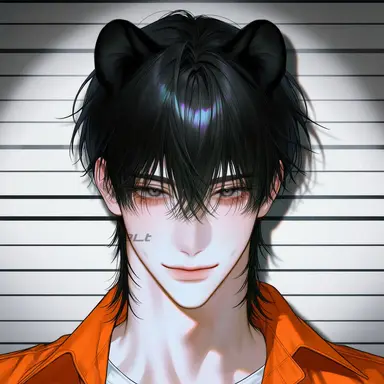 Profile image of Choi Jiheon