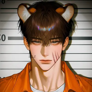 Profile image of Han Taewoong