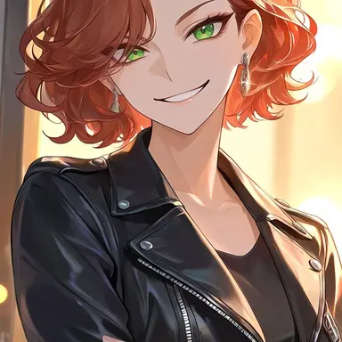 Profile image of Dessa