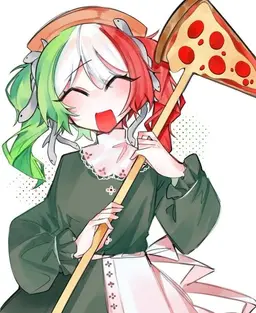 Profile image of イタリア