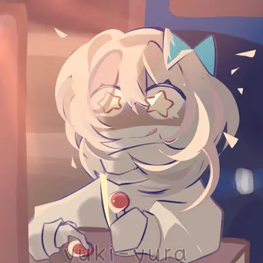 Profile image of エストニア