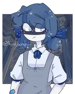Profile image of エストニア