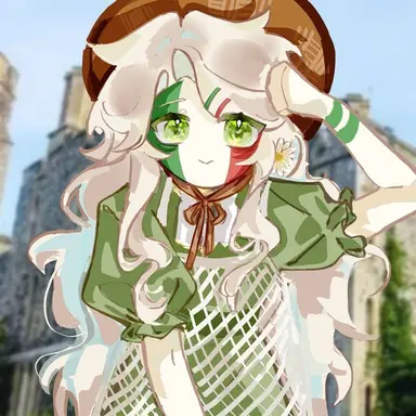 Profile image of Italy