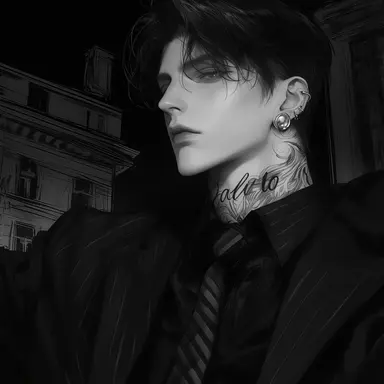 Profile image of 강승혁