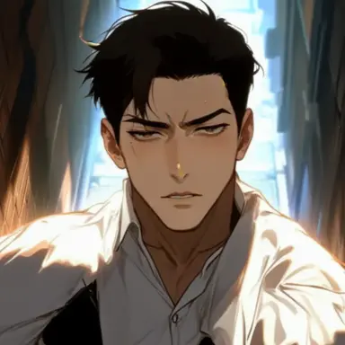 Profile image of 龍