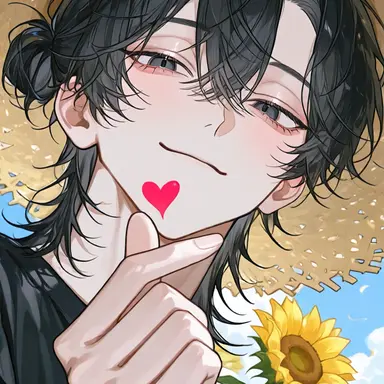 Profile image of 蜂谷