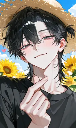 Profile image of 蜂谷