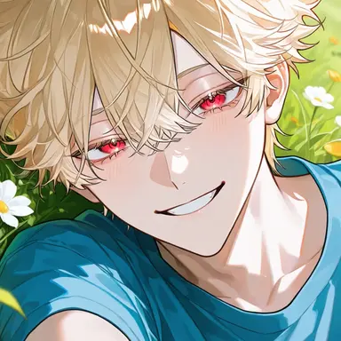 Profile image of 静海