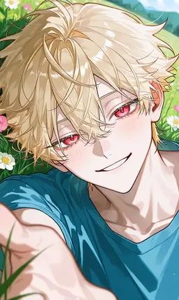 Profile image of 静海