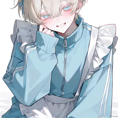 Profile image of 天音