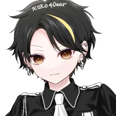 Profile image of Khaki
