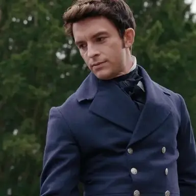 Profile image of Anthony