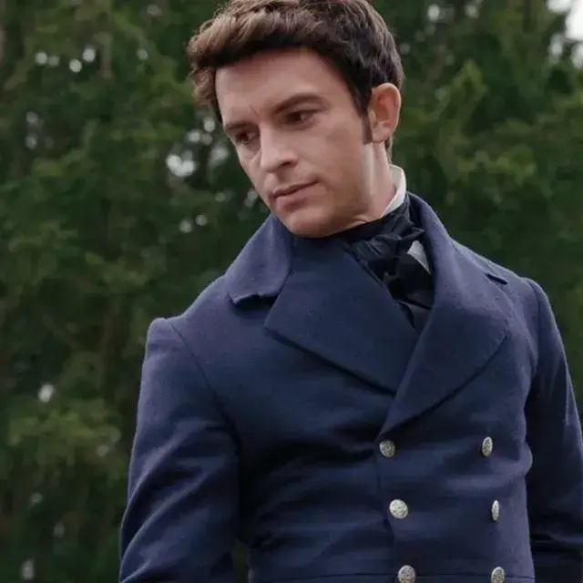 ToughSled9621의 Anthony Bridgerton