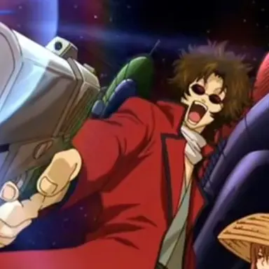 Profile image of Tatsuma Sakamoto