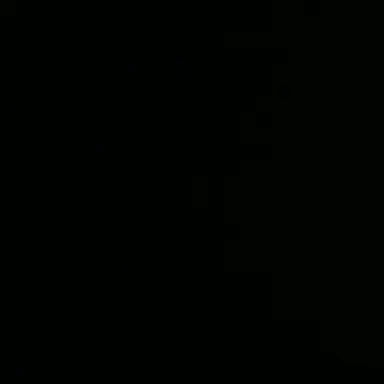 Profile image of 명재현