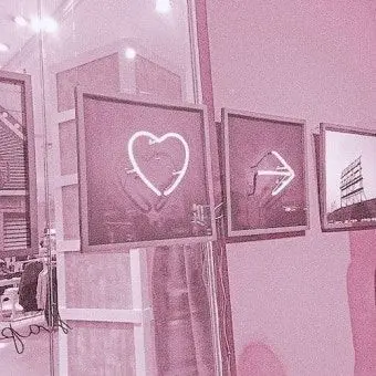 Profile image of 밥풀