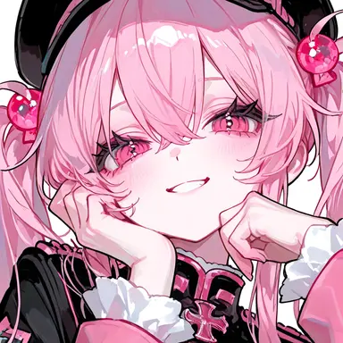 Profile image of 苺花