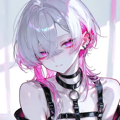 Profile image of 澪