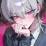 Profile image of 나기사
